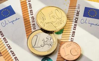 Recouvrement créances alimentaires