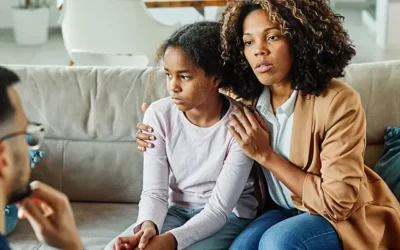 Le divorce international pour les expatriés en Belgique