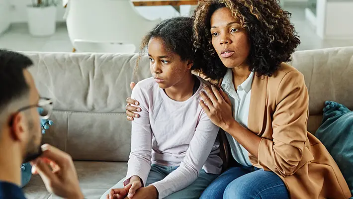 Le divorce international pour les expatriés en Belgique
