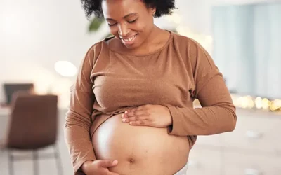 Gestation pour autrui (GPA) en Belgique