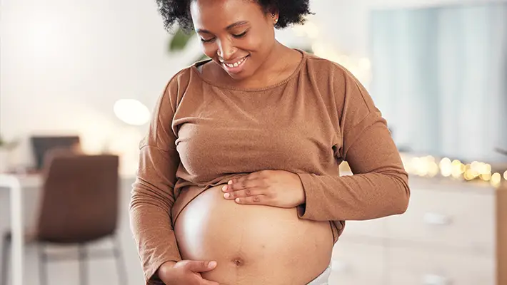 Gestation pour autrui (GPA) en Belgique