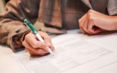 Liquidation du régime matrimonial après divorce